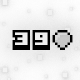 Level 39