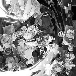 Elysium