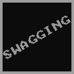 Swagging
