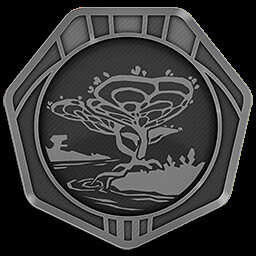 The Butterfly Effect