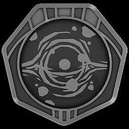 Black Hole Gun, Wontcha Come