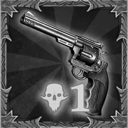 You talkin’ to me? Vol. 1