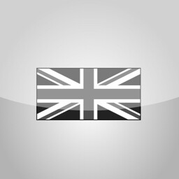 UK Pro