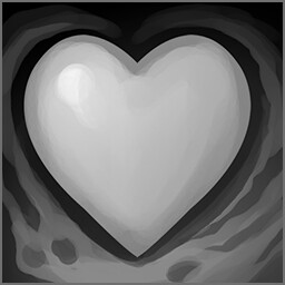 Practice Makes Perfect