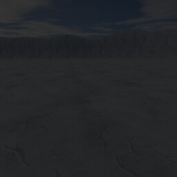 Ice