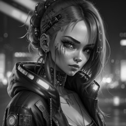 Level 36
