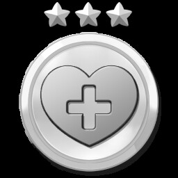 Master of life ability (Tier 3)