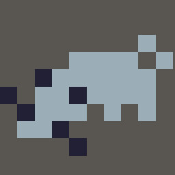 Good at following directions