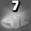 Level 19 completed