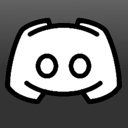 Welcome To The Community