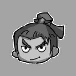 SunQuan