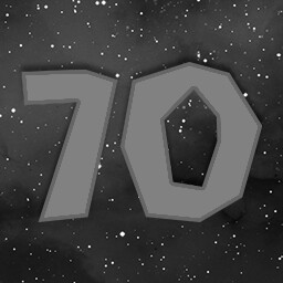 70