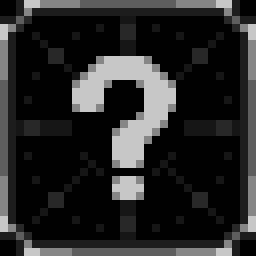 Brother Against Brother