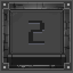 Abyss Part 2