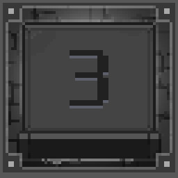 Abyss Part 3