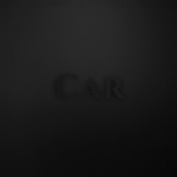 Car Ending