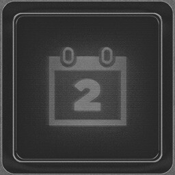 Day 02: Routine