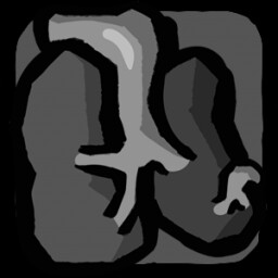 Intermediate
