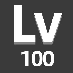 Player level