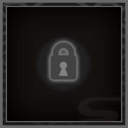 First Challenge