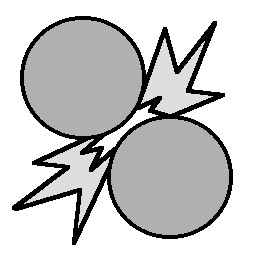 Coreium Combination [X]