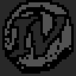 Survivalist IV