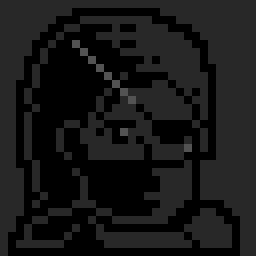 Hunter