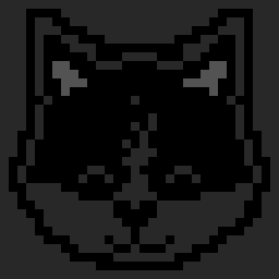 Nine Lives