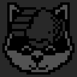 Pet the Cat