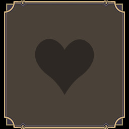 Heart to Heart