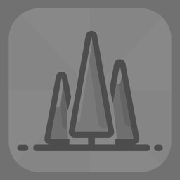 Life always finds a way