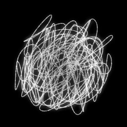 You could be BEAUTIFUL.