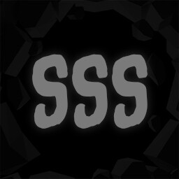 SSS Combo!