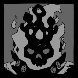 King's Crusader