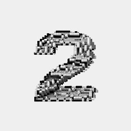 STAGE-2