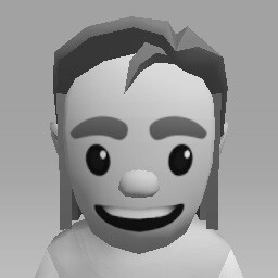 Merchant