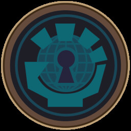 Home is Where the Robot is