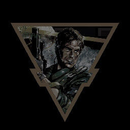 Cover-to-Cover Gear 1 & 2