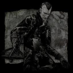 If It Bleeds, We Can Kill It