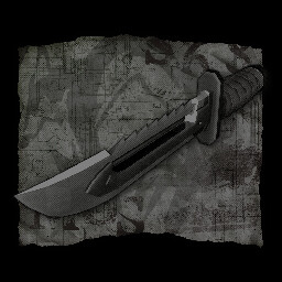 Don't Touch the Sides