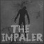 The Impaler