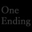 One Ending