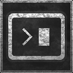 Text Adventurer