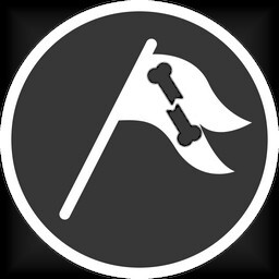 Pirate