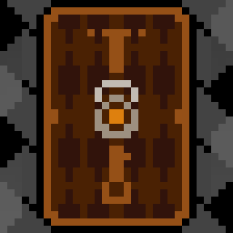 Temperance