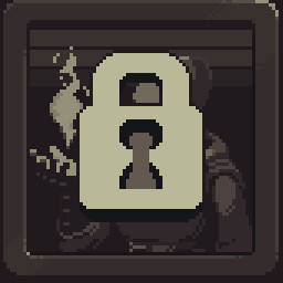 Anywhere, Everywhere