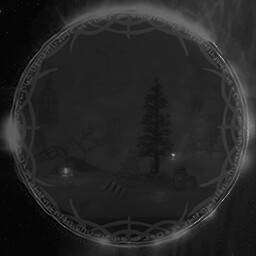 The Wastes