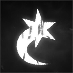 Mercenaries Fortune