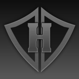 Hardened