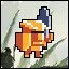 LEVEL 4